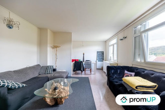  appartement st-aubin-les-elbeuf 76410