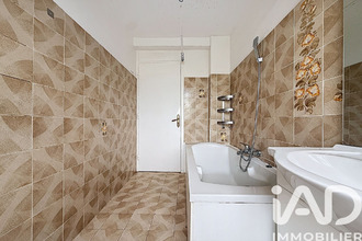  appartement st-aubin-les-elbeuf 76410