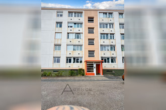  appartement st-aubin-les-elbeuf 76410