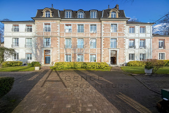  appartement st-aubin-les-elbeuf 76410