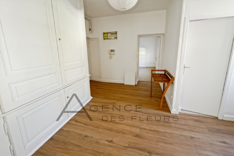  appartement st-aubin-les-elbeuf 76410