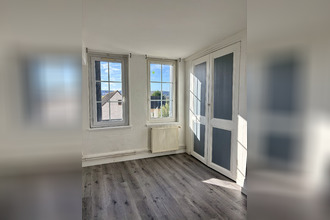  appartement st-aubin-les-elbeuf 76410