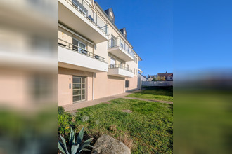  appartement st-aubin-les-elbeuf 76410