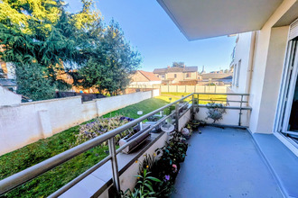  appartement st-aubin-les-elbeuf 76410