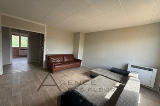  appartement st-aubin-les-elbeuf 76410
