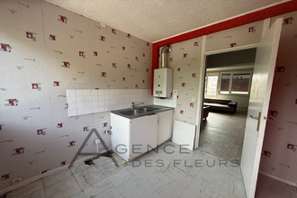  appartement st-aubin-les-elbeuf 76410