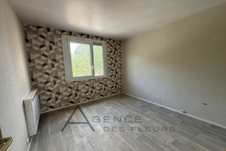  appartement st-aubin-les-elbeuf 76410