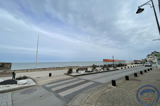  appartement st-aubin-sur-mer 14750