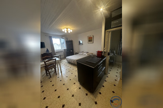  appartement st-aubin-sur-mer 14750