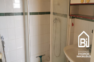  appartement st-aubin-sur-mer 14750