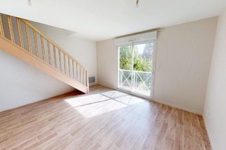  appartement st-aubin-sur-mer 14750