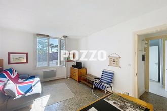  appartement st-aubin-sur-mer 14750