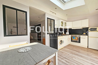  appartement st-aubin-sur-mer 14750