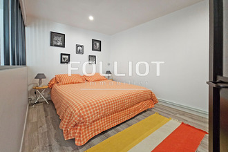  appartement st-aubin-sur-mer 14750