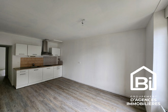  appartement st-aubin-sur-mer 14750