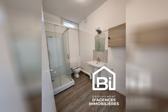  appartement st-aubin-sur-mer 14750