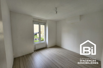  appartement st-aubin-sur-mer 14750