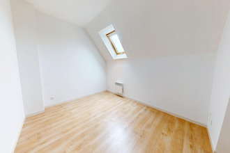  appartement st-aubin-sur-mer 14750