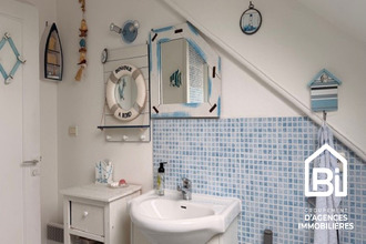  appartement st-aubin-sur-mer 14750