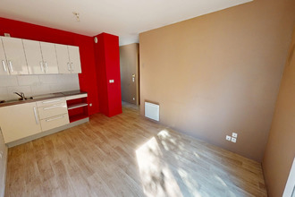  appartement st-aubin-sur-mer 14750