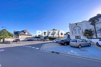  appartement st-aubin-sur-mer 14750