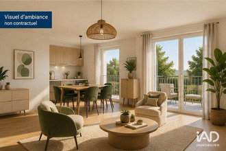  appartement st-aubin-sur-mer 14750