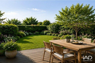 appartement st-aubin-sur-mer 14750