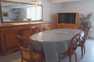  appartement st-augustin 17570