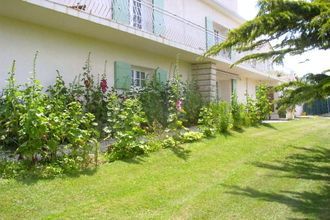  appartement st-augustin 17570