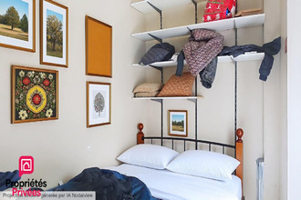  appartement st-augustin 17570