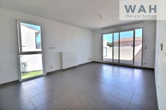  appartement st-aunes 34130