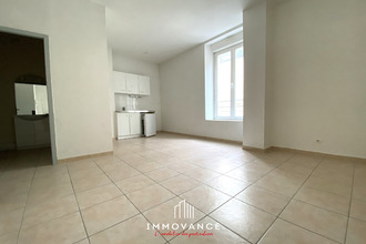  appartement st-aunes 34130