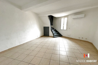  appartement st-aunes 34130