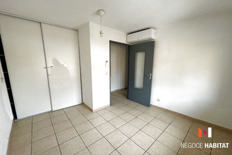  appartement st-aunes 34130