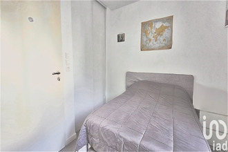  appartement st-aunes 34130