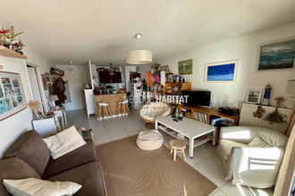  appartement st-aunes 34130