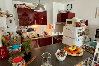  appartement st-aunes 34130