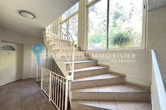  appartement st-aunes 34130