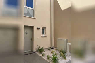  appartement st-aunes 34130