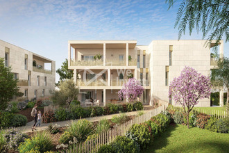  appartement st-aunes 34130