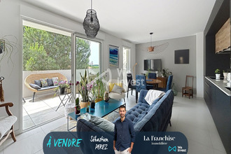  appartement st-aunes 34130