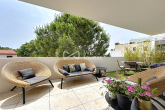  appartement st-aunes 34130