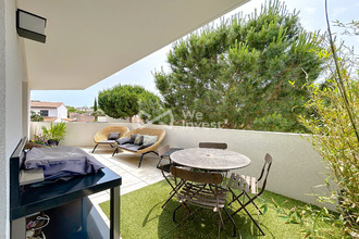  appartement st-aunes 34130