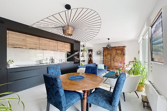  appartement st-aunes 34130