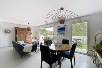  appartement st-aunes 34130