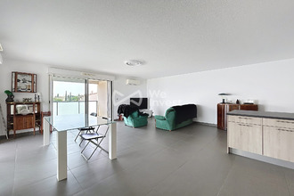  appartement st-aunes 34130