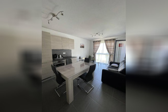  appartement st-aunes 34130