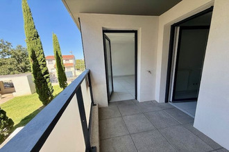  appartement st-aunes 34130