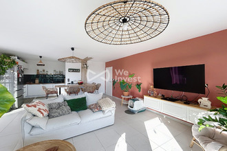  appartement st-aunes 34130