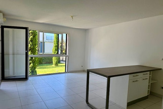  appartement st-aunes 34130